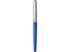 Caneta rollerbal Jotter Parker