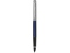Caneta rollerbal Jotter Parker
