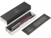 Caneta rollerbal Jotter Parker