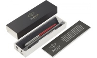 Caneta rollerbal Jotter Parker