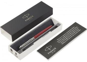 Caneta rollerbal Jotter Parker