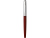 Caneta rollerbal Jotter Parker