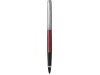 Caneta rollerbal Jotter Parker