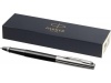 Caneta rollerbal Jotter Parker