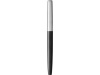 Caneta rollerbal Jotter Parker