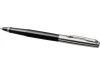 Caneta rollerbal Jotter Parker
