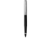 Caneta rollerbal Jotter Parker