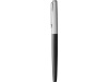 Caneta rollerbal Jotter Parker