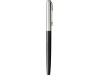 Caneta rollerbal Jotter Parker