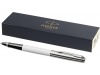 Caneta rollerbal Jotter Parker