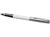 Caneta rollerbal Jotter Parker
