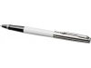 Caneta rollerbal Jotter Parker