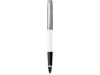 Caneta rollerbal Jotter Parker