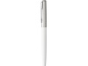 Caneta rollerbal Jotter Parker