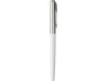 Caneta rollerbal Jotter Parker