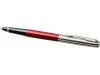 Caneta rollerbal Jotter Parker