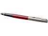 Caneta rollerbal Jotter Parker