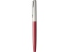 Caneta rollerbal Jotter Parker