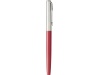 Caneta rollerbal Jotter Parker