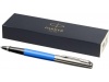 Caneta rollerbal Jotter Parker
