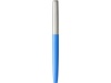 Caneta rollerbal Jotter Parker