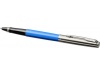 Caneta rollerbal Jotter Parker