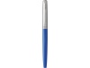 Caneta rollerbal Jotter Parker