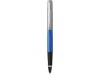 Caneta rollerbal Jotter Parker