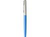 Caneta rollerbal Jotter Parker
