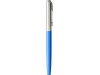 Caneta rollerbal Jotter Parker