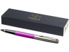 Caneta rollerbal Jotter Parker