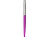 Caneta rollerbal Jotter Parker