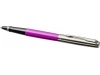 Caneta rollerbal Jotter Parker