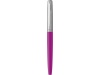 Caneta rollerbal Jotter Parker