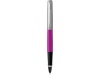 Caneta rollerbal Jotter Parker