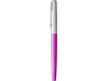 Caneta rollerbal Jotter Parker