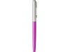 Caneta rollerbal Jotter Parker