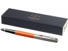 Caneta rollerbal Jotter Parker