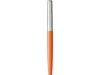 Caneta rollerbal Jotter Parker