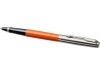 Caneta rollerbal Jotter Parker