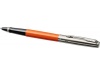 Caneta rollerbal Jotter Parker