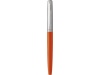 Caneta rollerbal Jotter Parker