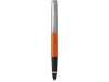 Caneta rollerbal Jotter Parker