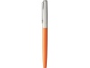 Caneta rollerbal Jotter Parker
