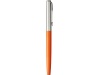 Caneta rollerbal Jotter Parker
