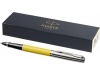 Caneta rollerbal Jotter Parker