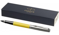 Caneta rollerbal Jotter Parker
