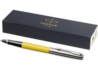 Caneta rollerbal Jotter Parker