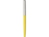 Caneta rollerbal Jotter Parker