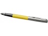 Caneta rollerbal Jotter Parker